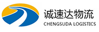 湖州到高唐县物流公司